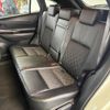 toyota harrier-hybrid 2014 GOO_JP_700055065930250603001 image 44