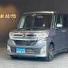 daihatsu tanto 2014 -DAIHATSU 【名変中 】--Tanto LA600S--0065254---DAIHATSU 【名変中 】--Tanto LA600S--0065254- image 1