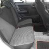 suzuki alto-works 2021 -SUZUKI 【Ｎｏ後日 】--Alto Works HA36S-932191---SUZUKI 【Ｎｏ後日 】--Alto Works HA36S-932191- image 11