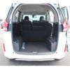 honda freed 2023 -HONDA--Freed 5BA-GB6--GB6-3203361---HONDA--Freed 5BA-GB6--GB6-3203361- image 19