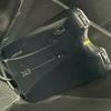 subaru exiga-crossover-7 2015 quick_quick_DBA-YAM_YAM-020093 image 7