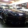 toyota mr2 1988 CFJ9943416 image 24