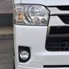 toyota hiace-van 2020 -TOYOTA--Hiace Van QDF-GDH206V--GDH206-1045628---TOYOTA--Hiace Van QDF-GDH206V--GDH206-1045628- image 10