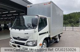 hino dutro 2016 -HINO--Hino Dutoro TKG-XZU675M--XZU675-0006656---HINO--Hino Dutoro TKG-XZU675M--XZU675-0006656-