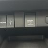 honda odyssey 2021 -HONDA--Odyssey 6BA-RC1--RC1-1403826---HONDA--Odyssey 6BA-RC1--RC1-1403826- image 6