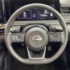 nissan note 2022 -NISSAN--Note 6AA-E13--E13-174429---NISSAN--Note 6AA-E13--E13-174429- image 9