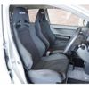 suzuki alto-works 2020 quick_quick_DBA-HA36S_HA36S-915749 image 6
