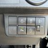 daihatsu tanto 2021 quick_quick_6BA-LA650S_LA650S-0150778 image 16