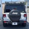chrysler jeep-wrangler 2018 -CHRYSLER--Jeep Wrangler ABA-JL20L--1C4HJXKNXJW260521---CHRYSLER--Jeep Wrangler ABA-JL20L--1C4HJXKNXJW260521- image 17