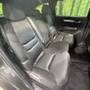 mazda cx-8 2018 CFJ1515816 image 8