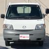 mazda bongo-truck 2015 CFJ1889784 image 3
