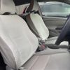 honda insight 2009 -HONDA--Insight DAA-ZE2--ZE2-1125485---HONDA--Insight DAA-ZE2--ZE2-1125485- image 10