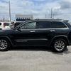 jeep grand-cherokee 2014 quick_quick_ABA-WK36TA_1C4RJFF3EC401950 image 11