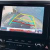 toyota alphard 2020 CFJ1737676 image 5