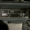 honda acty-truck 1995 7100283 image 27