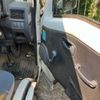 subaru sambar-truck 2003 CFJ1584152 image 13