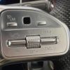 mercedes-benz a-class 2020 CFJ1532657 image 7