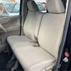 honda n-box 2015 -HONDA 【名古屋 582ﾜ3286】--N BOX JF1--JF1-1668533---HONDA 【名古屋 582ﾜ3286】--N BOX JF1--JF1-1668533- image 9
