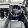 toyota alphard 2023 CFJ1813147 image 20