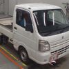 suzuki carry-truck 2014 -SUZUKI--Carry Truck EBD-DA16T--DA16T-165577---SUZUKI--Carry Truck EBD-DA16T--DA16T-165577- image 10