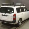 toyota probox-van 2020 CFJ1693418 image 2