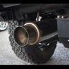 suzuki jimny 2022 CFJ1680131 image 18