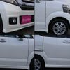 honda n-box 2012 -HONDA 【名変中 】--N BOX JF1--1015572---HONDA 【名変中 】--N BOX JF1--1015572- image 10