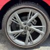 audi a3 2021 CFJ1837552 image 13