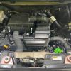 suzuki alto-lapin-chocolat 2022 quick_quick_HE33S_HE33S-400548 image 18
