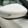 nissan sylphy 2013 GOO_JP_700050729330250426002 image 62