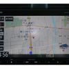 honda civic 2018 -HONDA--Civic DBA-FK7--FK7-1012304---HONDA--Civic DBA-FK7--FK7-1012304- image 2