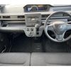 suzuki wagon-r 2020 quick_quick_5BA-MH85S_MH85S-103682 image 3