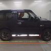 suzuki jimny 2015 CFJ1542657 image 7