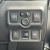 nissan note 2014 CFJ1703187 image 6