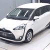 toyota sienta 2015 -TOYOTA--Sienta DAA-NHP170G--NHP170-7020572---TOYOTA--Sienta DAA-NHP170G--NHP170-7020572- image 1