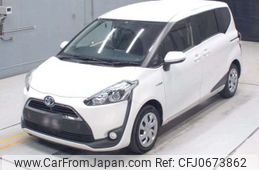 toyota sienta 2015 -TOYOTA--Sienta DAA-NHP170G--NHP170-7020572---TOYOTA--Sienta DAA-NHP170G--NHP170-7020572-