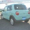 suzuki alto-lapin 2020 -SUZUKI 【船橋 580ｳ3650】--Alto Lapin HE33S--305729---SUZUKI 【船橋 580ｳ3650】--Alto Lapin HE33S--305729- image 2