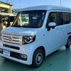 honda n-van 2021 GOO_JP_700060017330240902026 image 3