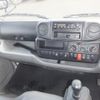 hino dutro 2016 GOO_NET_EXCHANGE_0900793A30250127W001 image 34