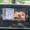nissan dayz-roox 2019 quick_quick_DBA-B21A_B21A-0576593 image 14