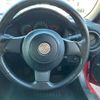 toyota 86 2017 -TOYOTA--86 DBA-ZN6--ZN6-074228---TOYOTA--86 DBA-ZN6--ZN6-074228- image 4