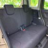 suzuki spacia 2023 quick_quick_5AA-MK53S_MK53S-012429 image 5