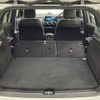 mercedes-benz b-class 2021 -MERCEDES-BENZ--Benz B Class 3DA-247012--W1K2470122J276995---MERCEDES-BENZ--Benz B Class 3DA-247012--W1K2470122J276995- image 11