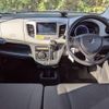 suzuki wagon-r 2015 -SUZUKI--Wagon R MH34S--MH34S-422112---SUZUKI--Wagon R MH34S--MH34S-422112- image 3