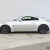 nissan fairlady-z 2003 -NISSAN--Fairlady Z UA-Z33--Z33-009885---NISSAN--Fairlady Z UA-Z33--Z33-009885- image 13