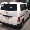 nissan nv200-vanette 2018 -NISSAN--NV200 VNM20-100816---NISSAN--NV200 VNM20-100816- image 6