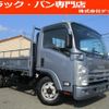 isuzu elf-truck 2009 GOO_NET_EXCHANGE_0707574A30250124W001 image 1