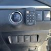 toyota harrier 2015 NIKYO_ZJ75237 image 12