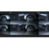 honda vezel 2024 -HONDA--VEZEL 6AA-RV5--RV5-1127930---HONDA--VEZEL 6AA-RV5--RV5-1127930- image 10