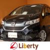 honda freed 2017 quick_quick_GB5_GB5-1039378 image 1